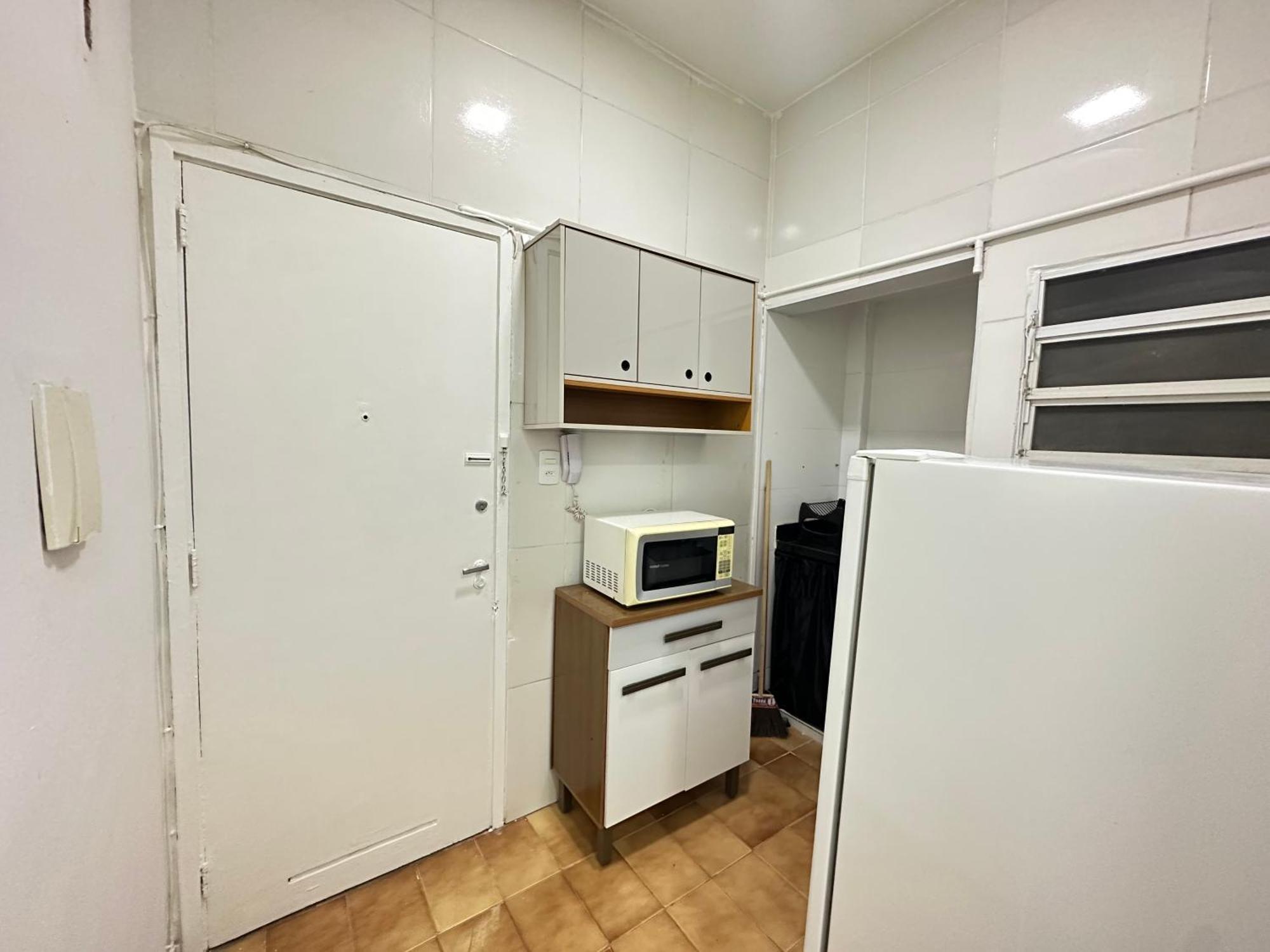 ריו דה ז'ניירו Rio Flat Praia 5 מראה חיצוני תמונה